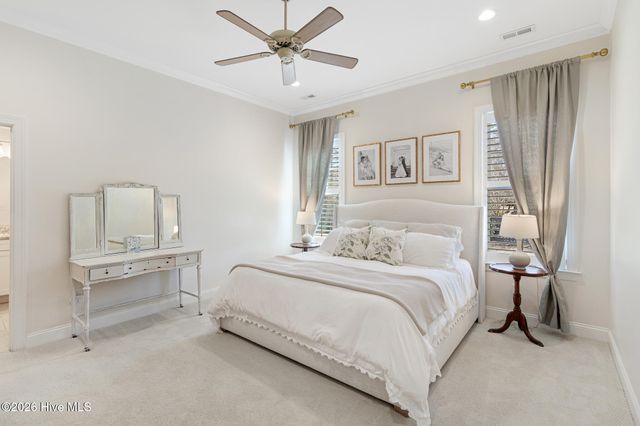 204 Nottingham Lane, Morehead City, NC 28557