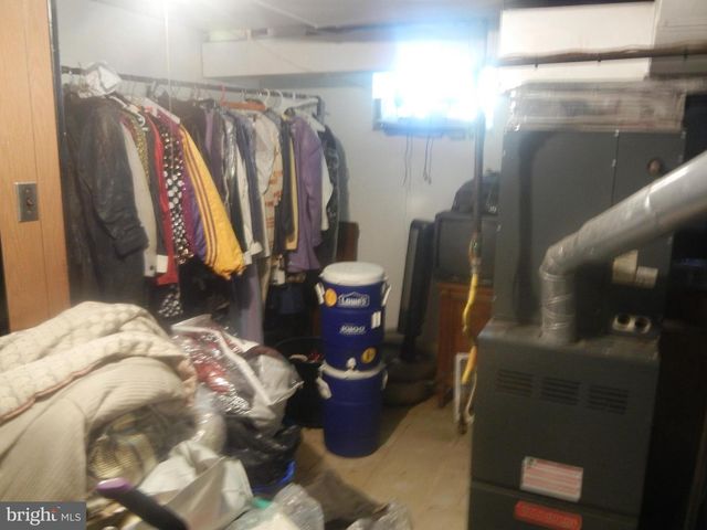 7102 CITY AVE, Philadelphia, PA 19151