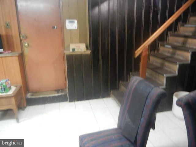 7102 CITY AVE, Philadelphia, PA 19151