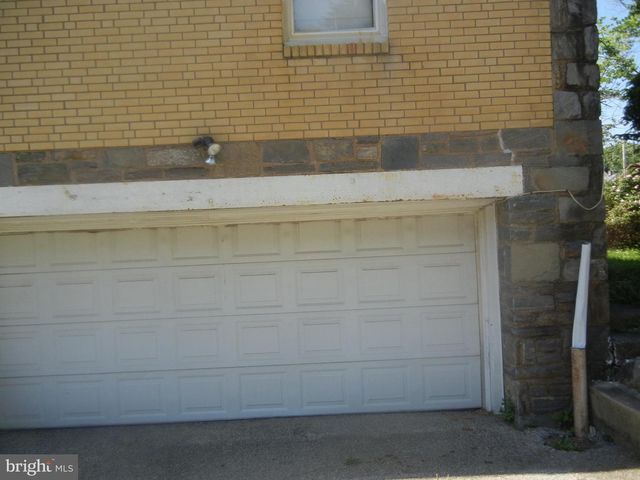 7102 CITY AVE, Philadelphia, PA 19151