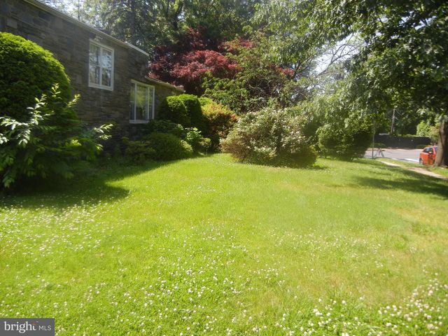 7102 CITY AVE, Philadelphia, PA 19151