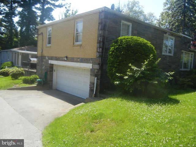 7102 CITY AVE, Philadelphia, PA 19151