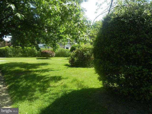 7102 CITY AVE, Philadelphia, PA 19151