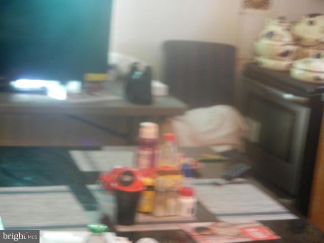 7102 CITY AVE, Philadelphia, PA 19151