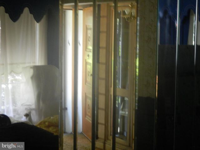 7102 CITY AVE, Philadelphia, PA 19151