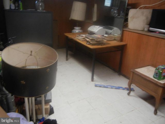 7102 CITY AVE, Philadelphia, PA 19151