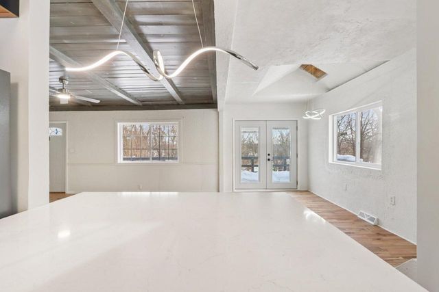 W8771 Walnut ROAD, Delavan, WI 53115