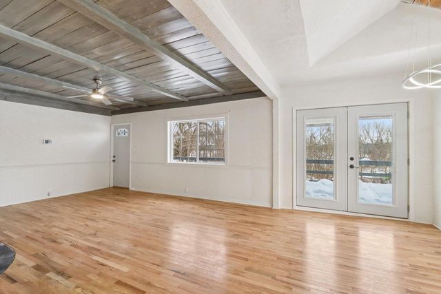 W8771 Walnut ROAD, Delavan, WI 53115