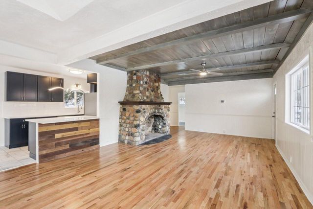 W8771 Walnut ROAD, Delavan, WI 53115