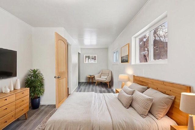 W8771 Walnut ROAD, Delavan, WI 53115