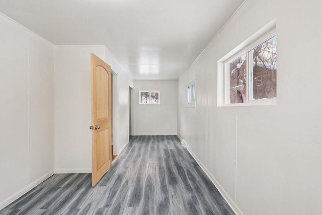 W8771 Walnut ROAD, Delavan, WI 53115