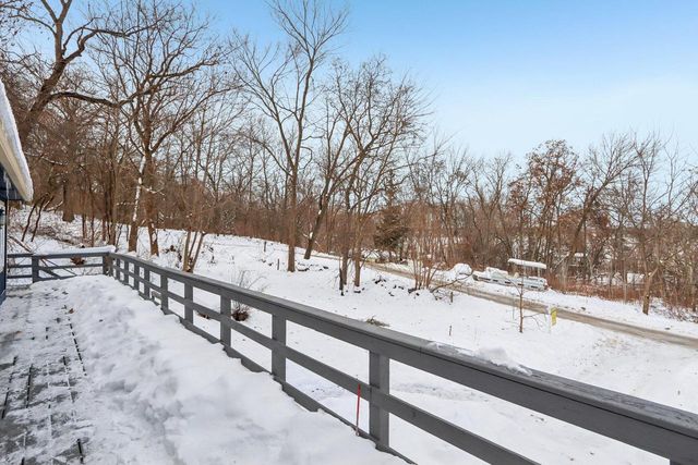 W8771 Walnut ROAD, Delavan, WI 53115