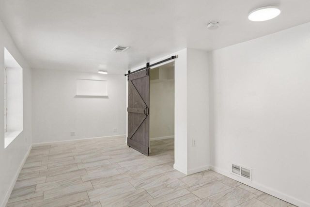 W8771 Walnut ROAD, Delavan, WI 53115