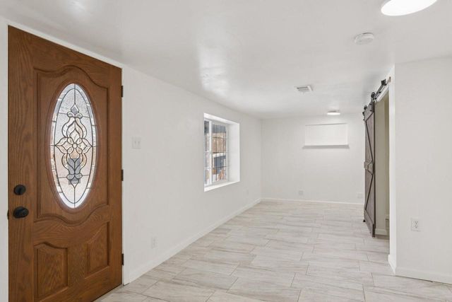 W8771 Walnut ROAD, Delavan, WI 53115