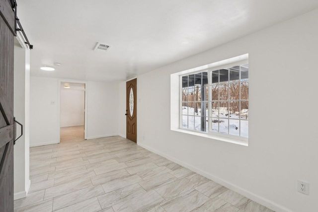 W8771 Walnut ROAD, Delavan, WI 53115