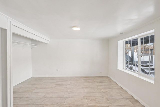 W8771 Walnut ROAD, Delavan, WI 53115