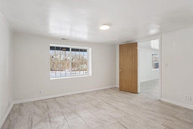 W8771 Walnut ROAD, Delavan, WI 53115