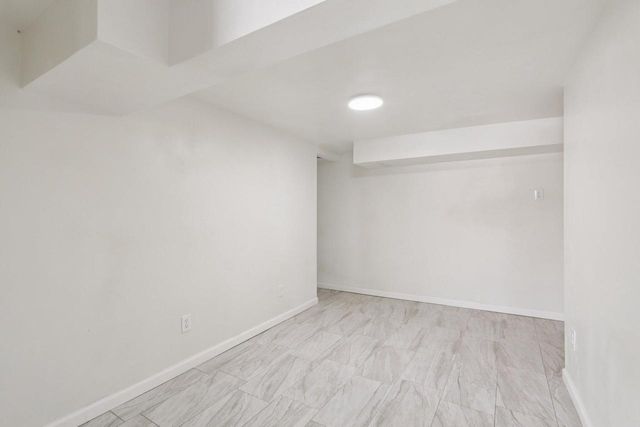 W8771 Walnut ROAD, Delavan, WI 53115