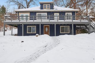 W8771 Walnut ROAD, Delavan, WI 53115