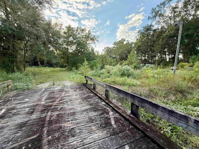 38482 Scott Ln, Prairieville, LA 70769