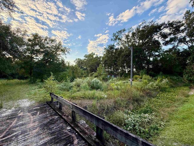 38482 Scott Ln, Prairieville, LA 70769