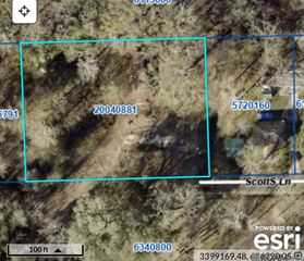 38482 Scott Ln, Prairieville, LA 70769