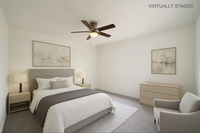 10912 Gulf Freeway 68, Houston, TX 77034