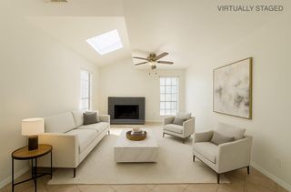 10912 Gulf Freeway 68, Houston, TX 77034