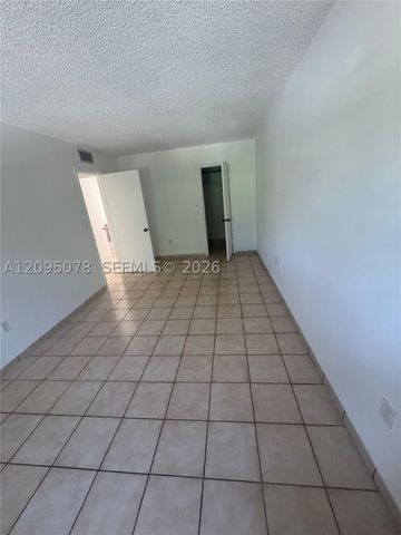 4265 NW South Tamiami Canal Dr 1-214, Miami, FL 33126