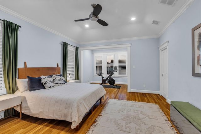 340 W 17th Street, Houston, TX 77008