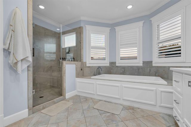 340 W 17th Street, Houston, TX 77008