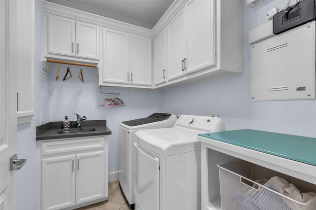 340 W 17th Street, Houston, TX 77008