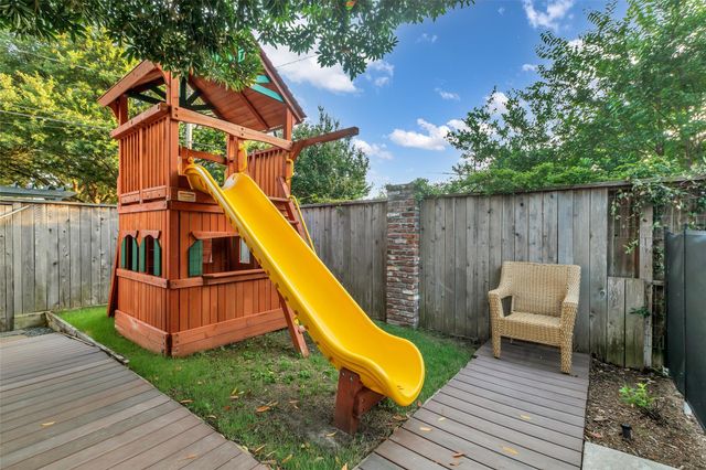 340 W 17th Street, Houston, TX 77008
