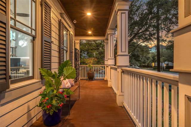340 W 17th Street, Houston, TX 77008