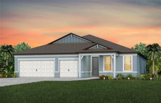 6760 SW 89TH LANE, Ocala, FL 34476