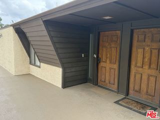 15050 Sherman Way 139, Van Nuys, CA 91405