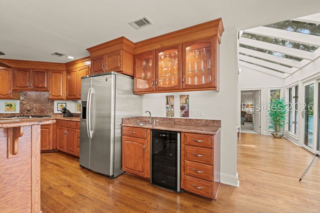 108 S Port Royal Dr, Hilton Head Island, SC 29928