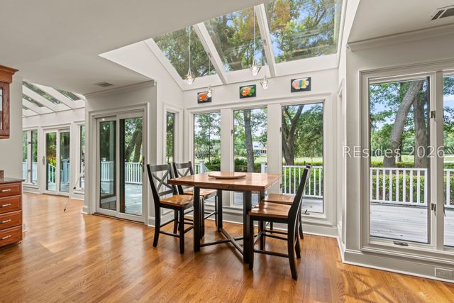 108 S Port Royal Dr, Hilton Head Island, SC 29928
