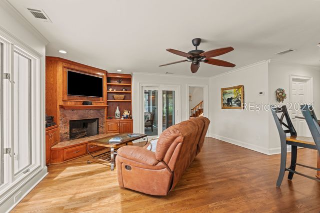 108 S Port Royal Dr, Hilton Head Island, SC 29928