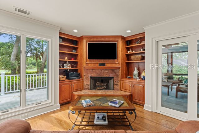 108 S Port Royal Dr, Hilton Head Island, SC 29928