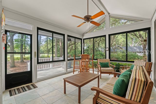 108 S Port Royal Dr, Hilton Head Island, SC 29928