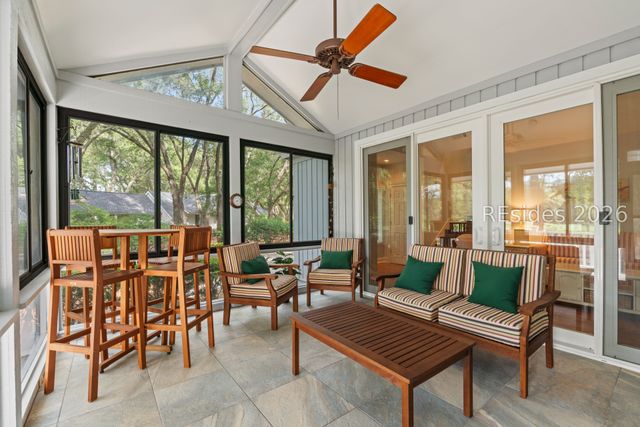 108 S Port Royal Dr, Hilton Head Island, SC 29928