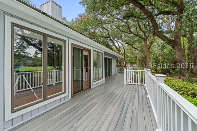 108 S Port Royal Dr, Hilton Head Island, SC 29928