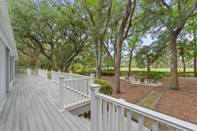 108 S Port Royal Dr, Hilton Head Island, SC 29928