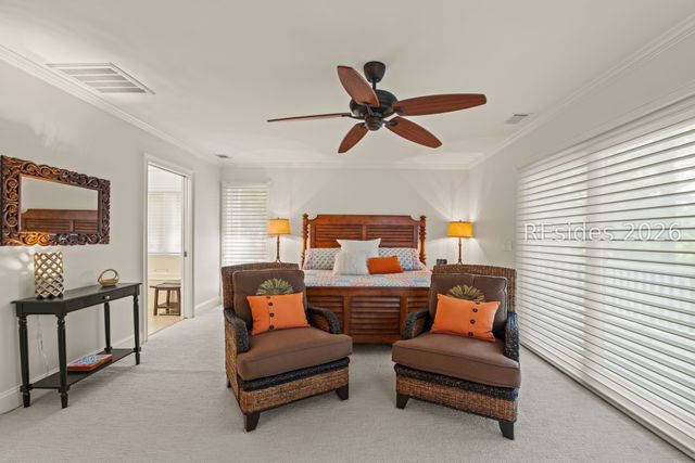 108 S Port Royal Dr, Hilton Head Island, SC 29928