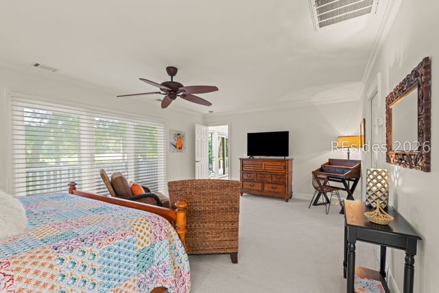 108 S Port Royal Dr, Hilton Head Island, SC 29928