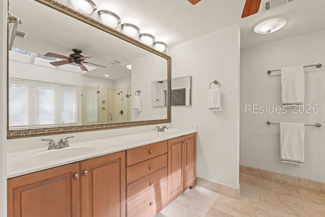 108 S Port Royal Dr, Hilton Head Island, SC 29928