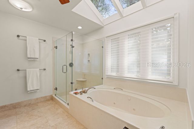 108 S Port Royal Dr, Hilton Head Island, SC 29928