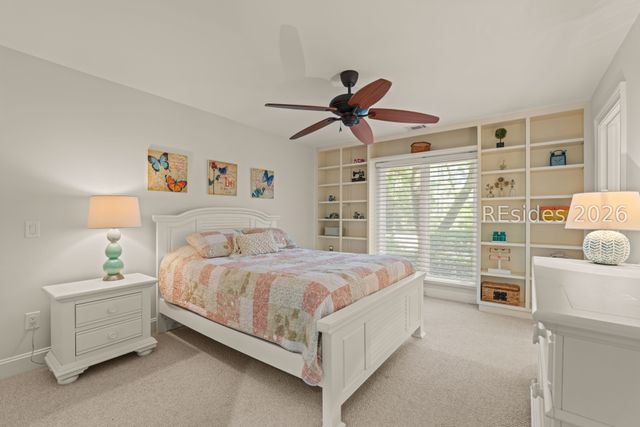 108 S Port Royal Dr, Hilton Head Island, SC 29928