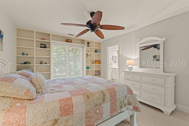 108 S Port Royal Dr, Hilton Head Island, SC 29928
